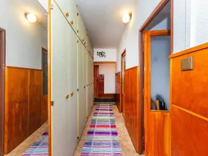 Prodej bytu 3+1, Praha - Krč, Ružinovská, 61 m2