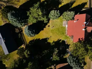 Prodej chalupy, Cvikov, 135 m2