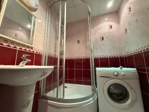 Prodej bytu 1+1, Orlová, Masarykova třída, 40 m2