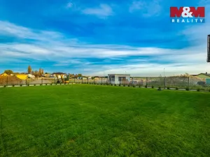 Prodej rodinného domu, Jenštejn, Za zahradami, 153 m2