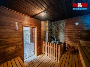 Prodej rodinného domu, Frýdlant nad Ostravicí - Lubno, 533 m2