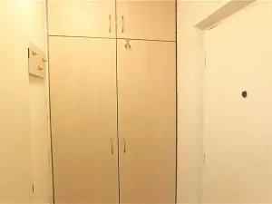 Pronájem bytu 1+1, Chrudim, Pardubická, 28 m2