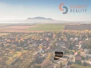 Prodej vinného sklepa, Popice, 209 m2