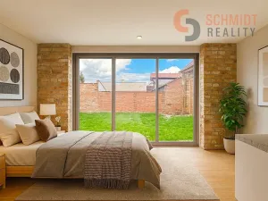 Prodej rodinného domu, Čejkovice, Na Padělkách, 180 m2