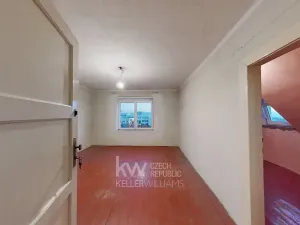 Pronájem - jiné, Praha - Modřany, Do čtvrti, 25 m2