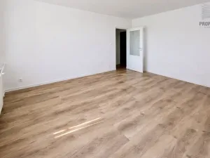 Pronájem bytu 1+1, Šlapanice, Brněnská, 28 m2