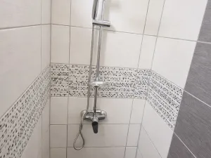 Pronájem bytu 2+kk, Jirkov, Nerudova, 21 m2