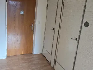 Prodej bytu 1+kk, Havířov, Jurije Gagarina, 30 m2