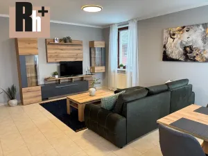 Prodej bytu 2+kk, Čeladná, 62 m2