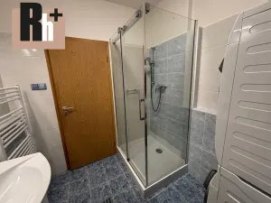 Prodej bytu 2+kk, Čeladná, 62 m2