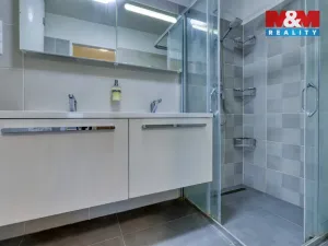 Prodej rodinného domu, Švihov - Jíno, 99 m2