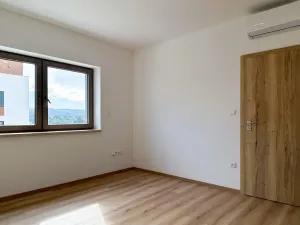 Pronájem rodinného domu, Kunštát, Sportovní, 210 m2