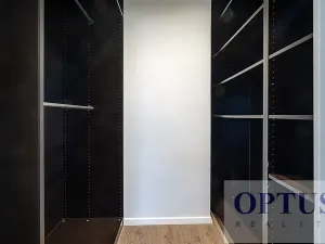 Pronájem bytu 6+kk a větší, Praha - Staré Město, Dušní, 218 m2