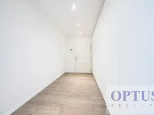 Pronájem bytu 6+kk a větší, Praha - Staré Město, Dušní, 218 m2