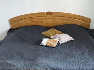 Pronájem bytu 2+kk, Praha - Strašnice, Prusická, 42 m2