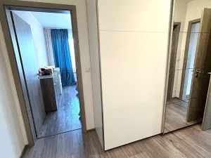 Prodej bytu 2+kk, Praha - Stodůlky, Toufarova, 63 m2