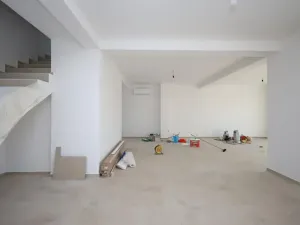 Prodej rodinného domu, Vodice, Chorvatsko, Srima I, 144 m2