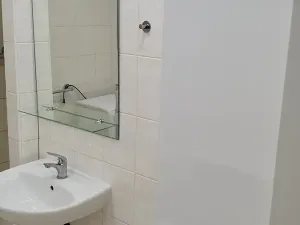 Prodej bytu 3+kk, Milovice, Topolová, 65 m2