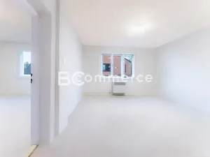 Prodej rodinného domu, Brandýs nad Labem-Stará Boleslav, Na baterii, 300 m2