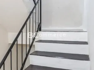 Prodej rodinného domu, Brandýs nad Labem-Stará Boleslav, Na baterii, 300 m2