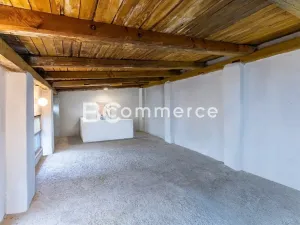 Prodej rodinného domu, Brandýs nad Labem-Stará Boleslav, Na baterii, 300 m2