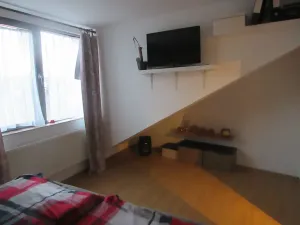 Prodej bytu 3+1, Brno, Charbulova, 98 m2