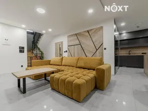 Prodej rodinného domu, Píšť, Ratibořská, 350 m2