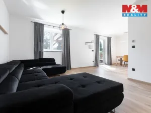 Prodej rodinného domu, Vendryně, 133 m2