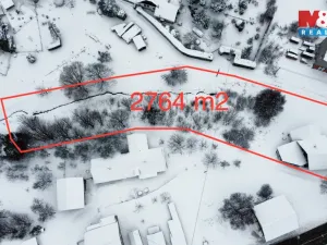 Prodej rodinného domu, Mladkov - Vlčkovice, 120 m2