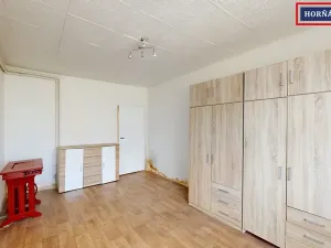 Prodej rodinného domu, Dražovice, 202 m2