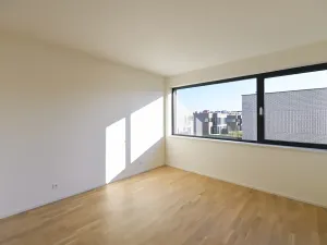 Prodej rodinného domu, Praha - Stodůlky, Karáskova, 191 m2