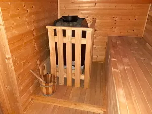 Prodej rodinného domu, Vysoké Veselí, 290 m2