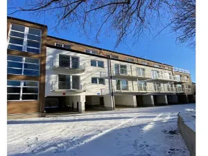 Pronájem bytu 2+kk, Třešť, Nádražní, 47 m2