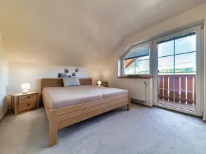 Prodej rodinného domu, Letiny, 282 m2