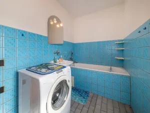 Prodej rodinného domu, Líně, Plzeňská, 168 m2