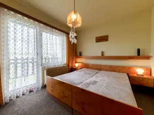 Prodej rodinného domu, Líně, Plzeňská, 168 m2