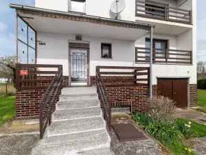 Prodej rodinného domu, Líně, Plzeňská, 168 m2