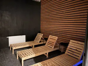 Pronájem bytu 1+kk, Brno, Bratislavská, 35 m2