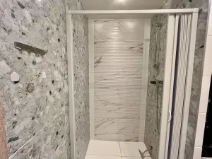 Prodej bytu 1+kk, Letovice, Jiráskova, 27 m2