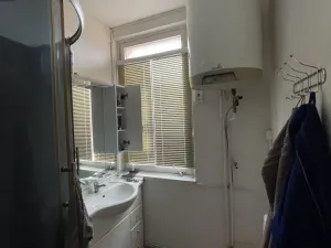 Pronájem bytu 2+1, Javorník, Pionýrská, 48 m2