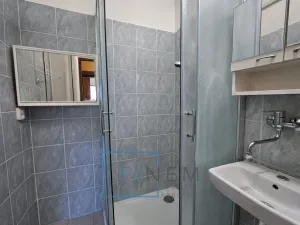 Pronájem bytu 2+1, Kralupy nad Vltavou - Lobeček, Sídliště, 48 m2