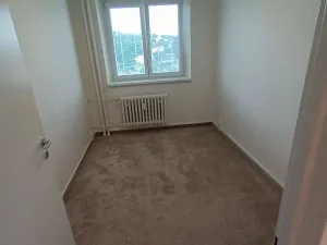 Pronájem bytu 3+1, Vsetín, Jiráskova, 62 m2