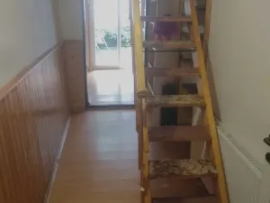 Prodej rodinného domu, Dolní Kounice, 150 m2