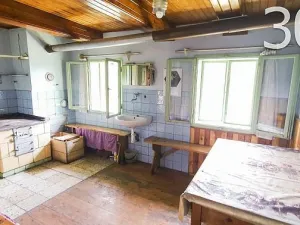 Prodej rodinného domu, Huslenky, 150 m2