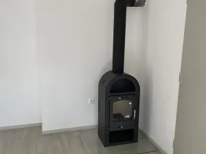 Pronájem bytu 3+1, Žďár nad Sázavou, Nádražní, 75 m2