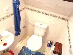 Prodej rodinného domu, Rudník, 245 m2