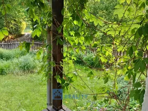 Prodej rodinného domu, Rudník, 245 m2