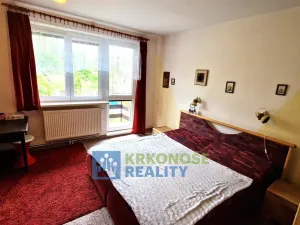 Prodej rodinného domu, Velké Svatoňovice, 150 m2