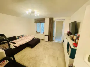 Prodej rodinného domu, Drahelčice, V Ruči, 185 m2