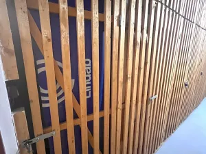 Prodej bytu 1+kk, Plzeň, Hodonínská, 33 m2